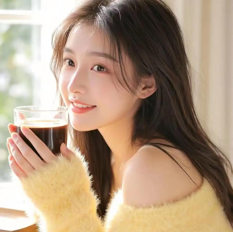 91精品欧美精品网站_国产精品一区二区三区免费_中文亚洲第一字幕_欧亚无码免费综合网站_日本精品中文字幕在线观看_国产又粗又黄又猛又爽无遮挡_91精品手机国产在线观看青青_亚洲日本成人三级一区二区|夏日清凉激活经济新活力 江西庐山西海打造“亲水经济”新业态